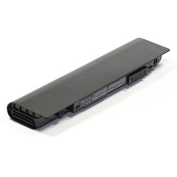 Batteri til Dell Inspiron 14z (1470) / Inspiron 15z (1570) bærbar PC – 4400mAh