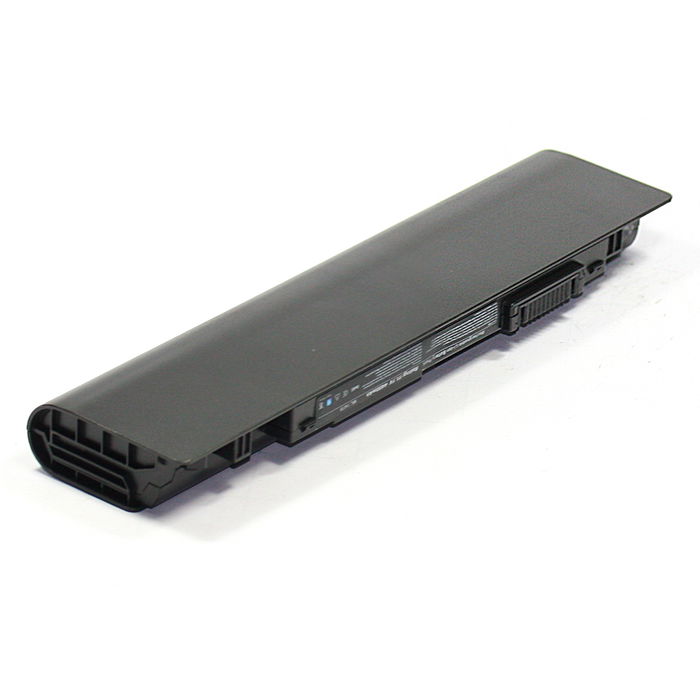Batteri til Dell Inspiron 14z (1470) / Inspiron 15z (1570) bærbar PC – 4400mAh