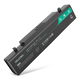 1x Batteri PB9NC6B 4400mAh
