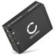1x Batteri NP-85 1500mAh