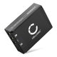 1x Batteri PA3985U, PA3985U-1BRS 1600mAh