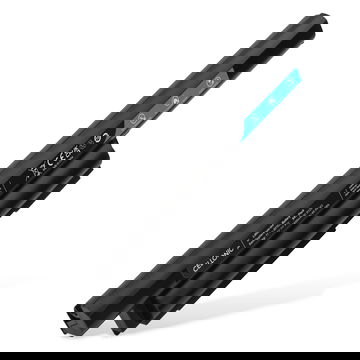 Batteri for Sony VAIO (PCG, VPC-E, VPC, VPC-EA, VPC-EB, VPC-EE, VPC-EC), BPS-22, PCG-91111M 4400mAh 11.1V fra CELLONIC