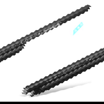 Batteri for Sony VAIO SVE17, VAIO SVE15, VAIO SVE14, VAIO VPC-CA, VGP-BPS26 4400mAh 11.1V fra CELLONIC