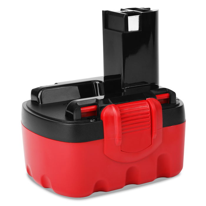 Bosch PSR 14.4 Batteri