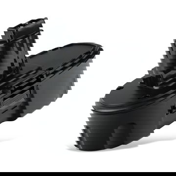 Batteri 18V, 3Ah, NiMH for Dewalt DC390, DC925, DC385, DW936, DW97, DC020, DC212, - DC9096, DE9039, DE9095, DE9096, DE9098, DE9503 Reservebatteri