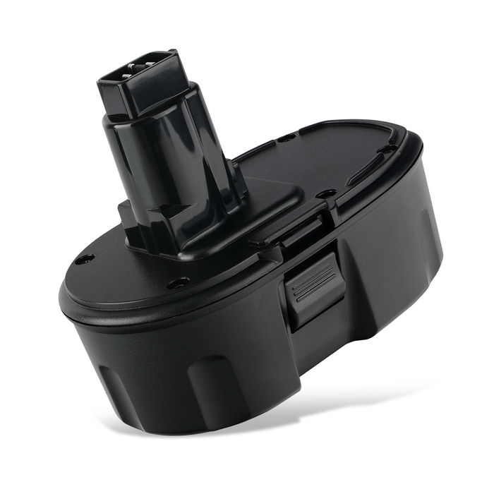 Dewalt DE9095 Batteri