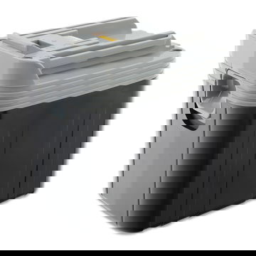 Batteri for Makita BMR100, BHR200, BLS820, BSR730, BTW200, Makita BH2433, B2420, B2430 24V  3.3Ah NiMH fra CELLONIC