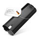 1x Batteri 7000, 191679-9, 192532-2, 632002-4, 7001, 7002 2100mAh