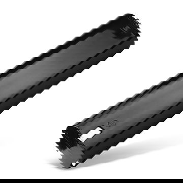 Batteri 9.6V, 2.1Ah, NiMH for Makita 6000, 6095D,DA391D, 4000, 4390D,6092D, 4093D - 9000, 9002, 191681-2, 92533-0,193890-9,9001,9033,9034 Reservebatteri