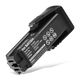 1x Battery (2000mAh, 3.6V)