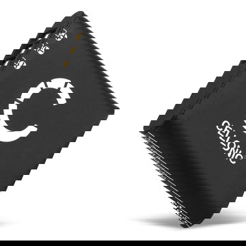 Batteri Olympus OM System TG-7, Stylus THOUGH TG-6 TG-3, Stylus SH-60 SH-50 SH-2 XZ-2 fra CELLONIC