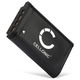 1x Batteri NP-BX1 NP BX1 1090mAh