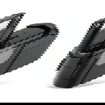 Batteri 18V, 3Ah, Li Ion for Hitachi WR18DL, CR18DL, C 18DL, DV18DCL2, DS18DL - BCL1815 ,BCL1840, EBM 1830, 326240, 326241, 327730, 327731 Reservebatteri