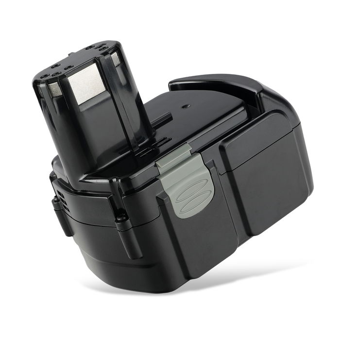 Hitachi BCL1815 Batteri