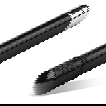 Batteri for Black & Decker VP 100, VP2000, VP600, VP230, VP750, VP110, Versapak, VP100, VP130, VP4300, VP650, VP800, VP810 3.6V  2.1Ah NiMH fra CELLONIC