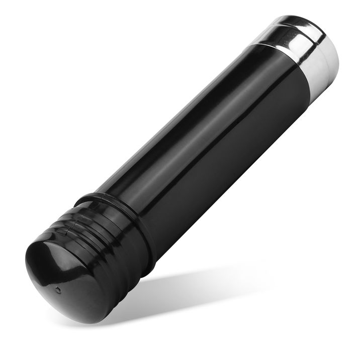 Black & Decker VP100 Batteri