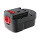 1x Batteri A14, A1714, A9251, A144, A14F, A14NH 3000mAh