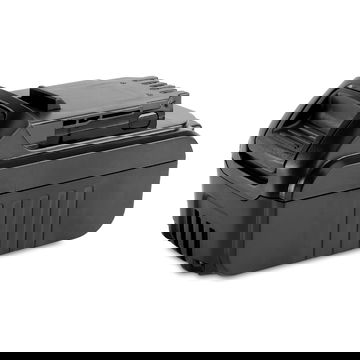 Batteri 14.4V, 3Ah, Li Ion for Dewalt DCR020, DCR027, DWST1-75659-QW,DCV582,DCR017, DCD730 - DCB142, DCB141, DCB142, DCB140 Reservebatteri