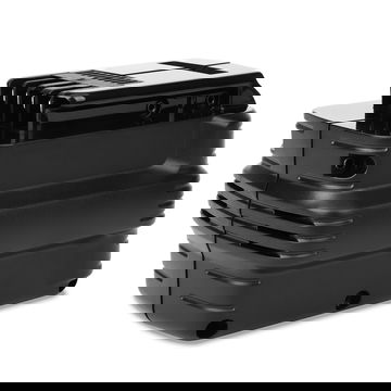 Batteri 24V, 3Ah, NiMH for Dewalt DW004, DW007, DW005, DC222, DC222KA, DC223 - DE0240, DE0243, DE0241, DW0240, DE0240-XJ,DW0242 Reservebatteri