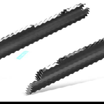 Batteri for Lenovo IdeaPad S10-2, Lenovo L09S6Y11, L08C3B21, 55Y9382, 57Y6275, L09C3B12, L09M3B11, L09S3B11, L09M6Y11, 55Y9383 4400mAh 11.1V fra CELLONIC