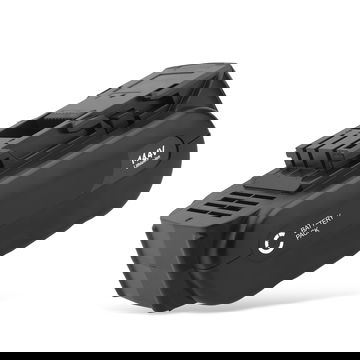 Batteri 14.4V, 2Ah, Li Ion for Panasonic EY7441, EY3641,EY7443, EY7549, EY4542 - EY9L45, EY9L401, EY9L41, EY9L42, EY9L44, EY9L44B Reservebatteri