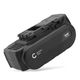 1x Battery (2000mAh, 14.4V)