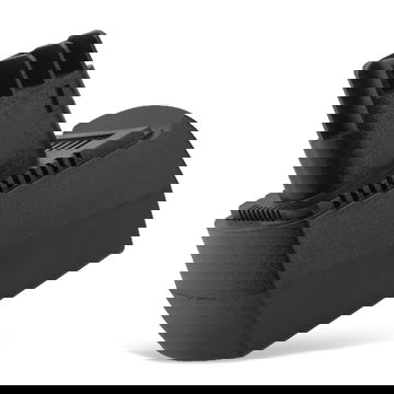 Batteri 12V, 3Ah, NiMH for Metabo BZ 12 SP, BSZ 12,BS12 SP, BSZ 12 Impuls, SSP12,ULA 9.6-18, BSZ12 Premium - 6.25473, 6.25474,6.02151.50 Reservebatteri