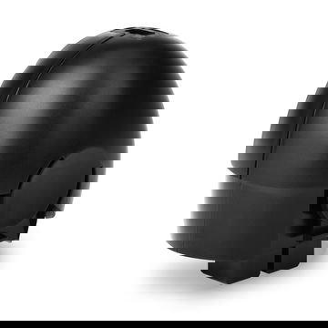 Batteri 4.8V, 2.1Ah, NiMH for Metabo PowerMaxx, Power Grip, PowerGrip 2 - 6.31858, 631858000,631858000, 6.27271, 6.27273, 60005952 Reservebatteri