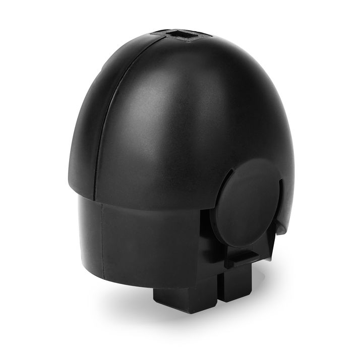 Metabo 6.31858 Batteri