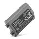 1x Batteri EN-EL18 EN-EL18a EN EL18a 2600mAh