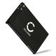 1x Batteri V30145-K1310K-X447,V30145-K1310K-X447-0-HY,V30145-K1310-X447 1050mAh