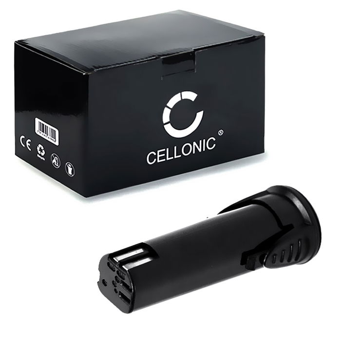 Panasonic EY7410 Batteri