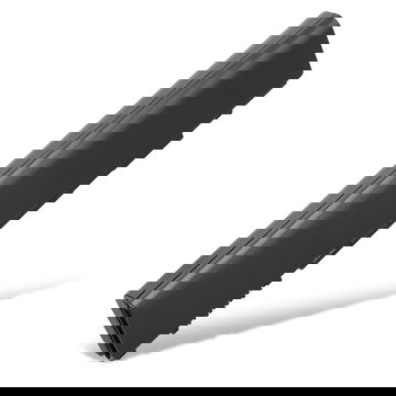 Batteri for Toshiba Tecra R950, R700, R840, Portege R930, R830, R700, Satellite R830, R630, R840, PA3832U, PA3833U 4400mAh 10.8V fra CELLONIC