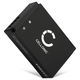 1x Batteri LP-E12 820mAh