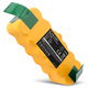 1x Batteri iRobot Roomba 960 4000mAh