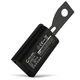 1x Batteri 55-002148-01 / 55-021152-02 / 55-060117-05 / 55-060117-86 4400mAh