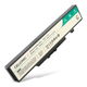 1x Batteri L11M6Y01 4400mAh