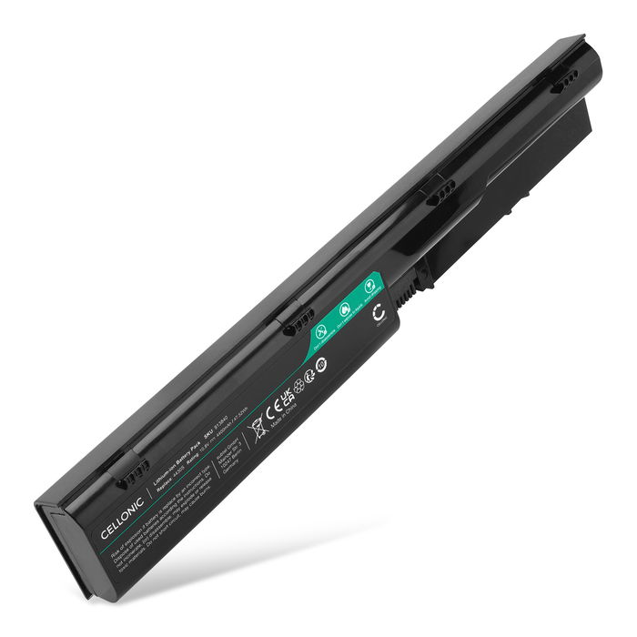 HP ProBook 4330s Batteri