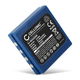 1x Batteri BA222060,FUB 03A,KH68302500,253211 700mAh