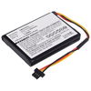 1x Batteri 800mAh