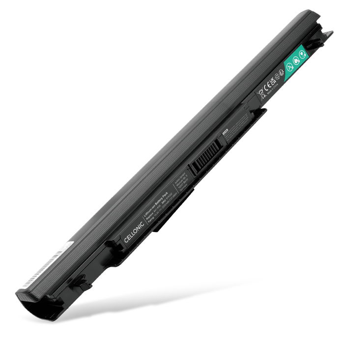 ASUS S550CB Batteri