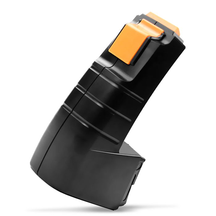 FESTOOL CDD 9.6 ES Batteri