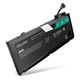 1x Batteri A1322 5900mAh