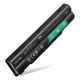 1x Batteri 312-1123 4400mAh