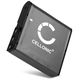 1x Batteri LB-060 950mAh