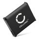 1x Batteri PABCM13-1,DMW-BCM13 1050mAh