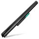 1x Batteri VK04 2200mAh