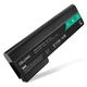 1x Batteri CC06XL 6600mAh