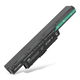 1x Batteri AS10D31 8800mAh