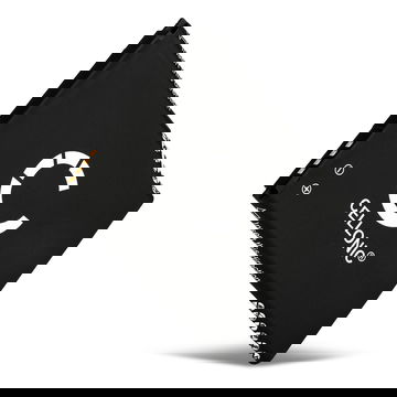 Batteri for Samsung Galaxy S4 / Galaxy S4 Active / S4 Value Edition - B600BE (2600mAh) reservebatteri